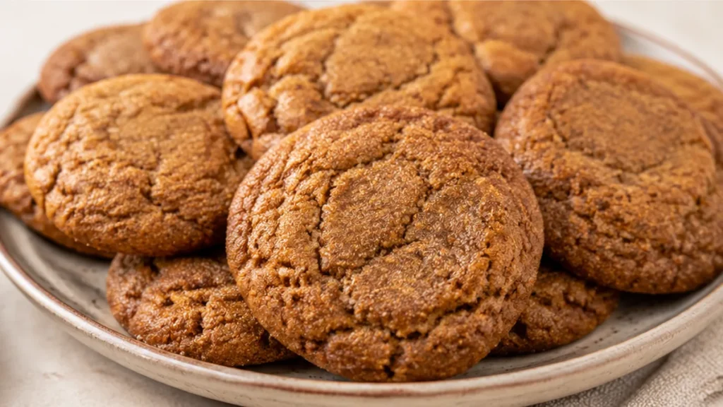 Apple Cider Cookies: Your Fall Favorite! Apple cider cookies: bake these spiced, chewy fall treats bursting with autumn flavor. Perfect for sharing or a cozy ni