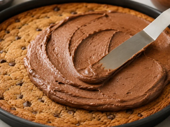Chocolate Crinkle Cookies: How to Get Sharp, Snowy Cracks