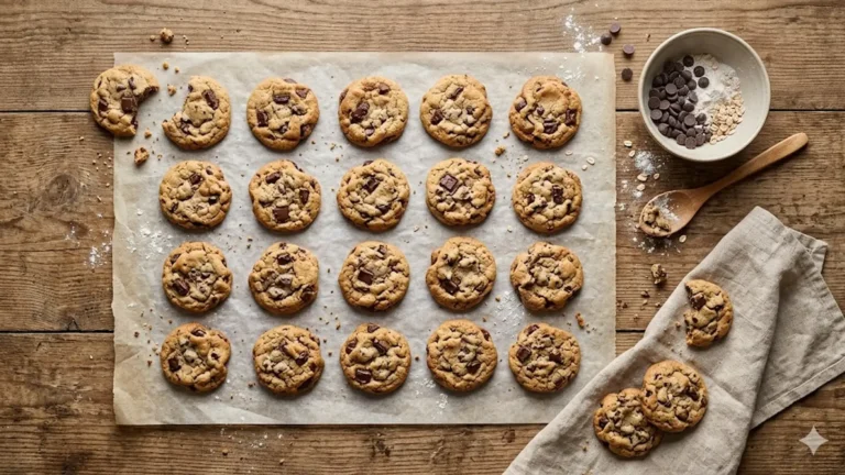 Cookie Game Cheats: From Cookie Clicker Codes to Real Baking Shortcuts