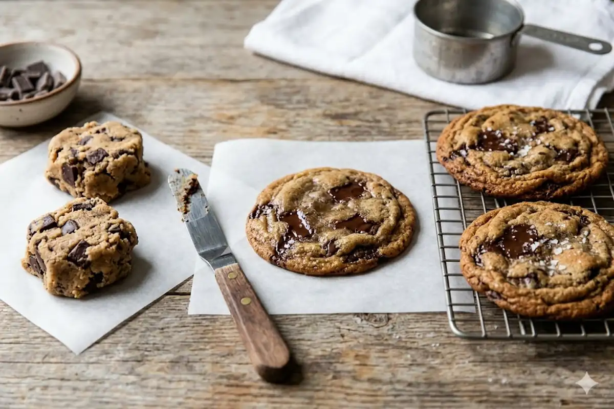 The Real Cookie Cheat Codes: Baking Shortcuts That Work Cookie game cheats — The Real Cookie Cheat Codes: Baking Shortcuts That Work