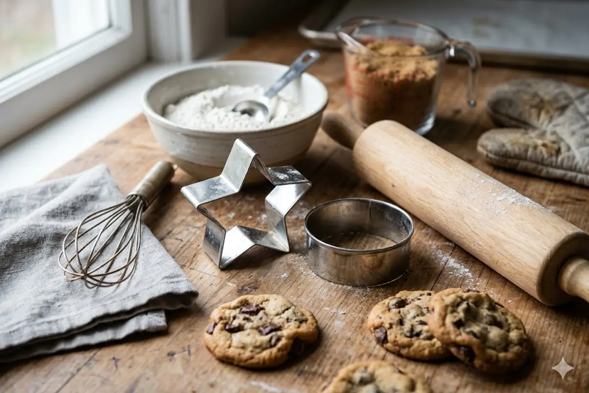 Tool Cheats Worth Owning Cookie game cheats — Tool Cheats Worth Owning