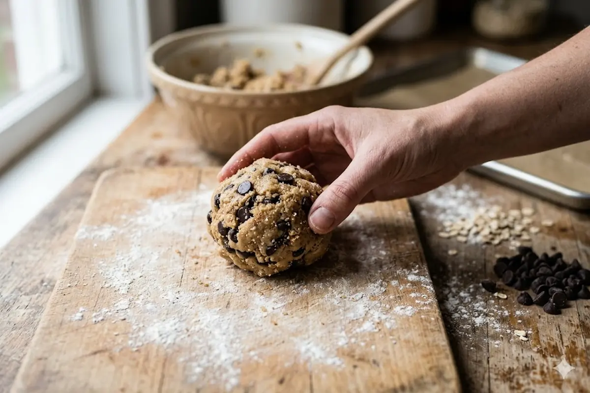 Cookie Puns for Instagram Captions Cookie puns — Cookie Puns for Instagram Captions