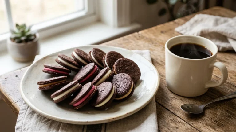 Milano Cookies: Every Flavor, the History, and How to Enjoy Them