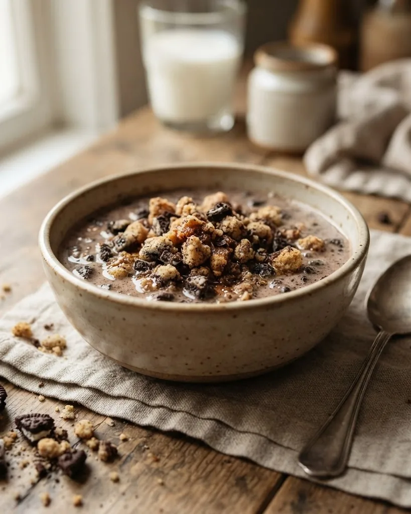 Detail view of the Copycat Recipe: Two Methods That Actually Work